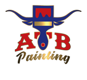 ATB Painting LLC