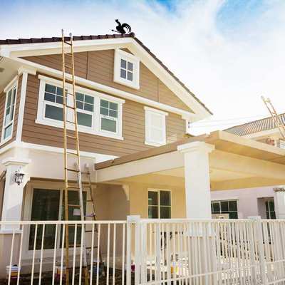 Our Works-12