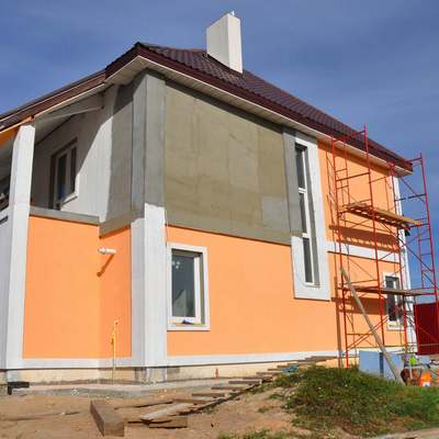 Our Works-19