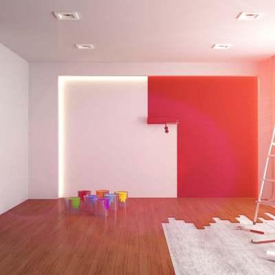 Our Works-9